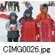 CIMG0026.jpg[640�~480]
