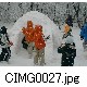 CIMG0027.jpg[640�~480]