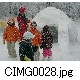 CIMG0028.jpg[640�~480]