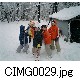 CIMG0029.jpg[640�~480]