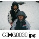 CIMG0030.jpg[640�~480]