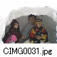 CIMG0031.jpg[640�~480]