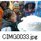 CIMG0033.jpg[640�~480]