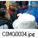 CIMG0034.jpg[640�~480]