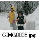 CIMG0035.jpg[640�~480]