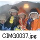CIMG0037.jpg[640�~480]