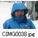 CIMG0038.jpg[640�~480]