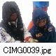 CIMG0039.jpg[640�~480]