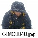 CIMG0040.jpg[640�~480]