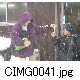 CIMG0041.jpg[640�~480]