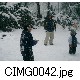 CIMG0042.jpg[640�~480]