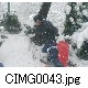 CIMG0043.jpg[640�~480]