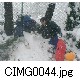 CIMG0044.jpg[640�~480]