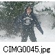 CIMG0045.jpg[640�~480]