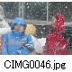 CIMG0046.jpg[640�~480]