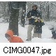 CIMG0047.jpg[640�~480]