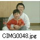 CIMG0048.jpg[640�~480]