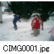 CIMG0001.jpg[640�~480]