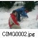CIMG0002.jpg[640�~480]