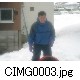 CIMG0003.jpg[640�~480]