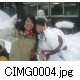 CIMG0004.jpg[640�~480]