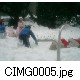 CIMG0005.jpg[640�~480]