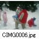 CIMG0006.jpg[640�~480]