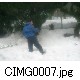 CIMG0007.jpg[640�~480]