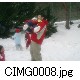 CIMG0008.jpg[640�~480]