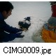 CIMG0009.jpg[640�~480]