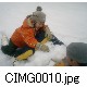 CIMG0010.jpg[640�~480]