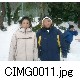 CIMG0011.jpg[640�~480]