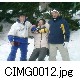 CIMG0012.jpg[640�~480]