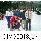 CIMG0013.jpg[640�~480]