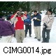 CIMG0014.jpg[640�~480]