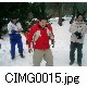 CIMG0015.jpg[640�~480]