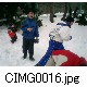 CIMG0016.jpg[640�~480]
