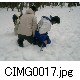 CIMG0017.jpg[640�~480]
