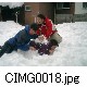 CIMG0018.jpg[640�~480]
