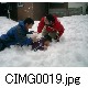CIMG0019.jpg[640�~480]