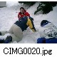 CIMG0020.jpg[640�~480]