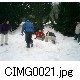 CIMG0021.jpg[640�~480]