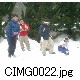CIMG0022.jpg[640�~480]