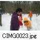CIMG0023.jpg[640�~480]