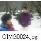 CIMG0024.jpg[640�~480]