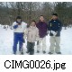 CIMG0026.jpg[640�~480]