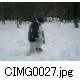 CIMG0027.jpg[640�~480]