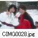 CIMG0028.jpg[640�~480]