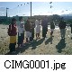 CIMG0001.jpg[640�~480]