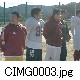 CIMG0003.jpg[640�~480]